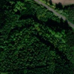 Satellite imagery of Sandberg, DE