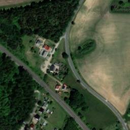 Satellite imagery of Flockenberg, DE