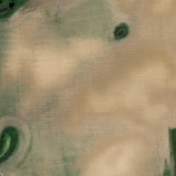 Satellite imagery of Flockenberg, DE