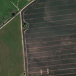 Satellite imagery of Seeberg, DE
