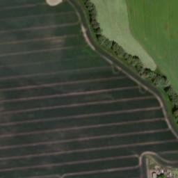 Satellite imagery of Seeberg, DE