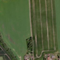 Satellite imagery of Seeberg, DE