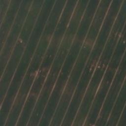 Satellite imagery of Saalenberg, DE