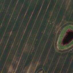 Satellite imagery of Saalenberg, DE