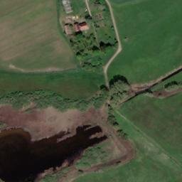 Satellite imagery of Sonnenberg, DE