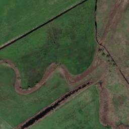 Satellite imagery of Sonnenberg, DE