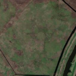 Satellite imagery of Sonnenberg, DE