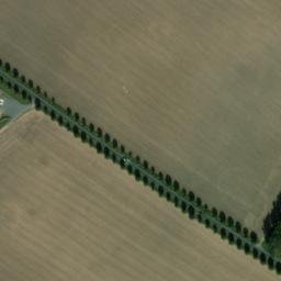 Satellite imagery of Jungfernberg, DE