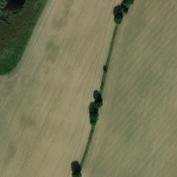 Satellite imagery of Jungfernberg, DE