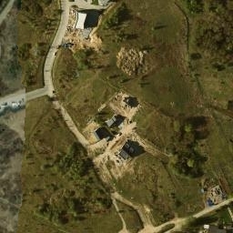 Satelita