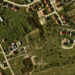 Satelita