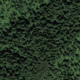Satellite imagery of Ойну, RU