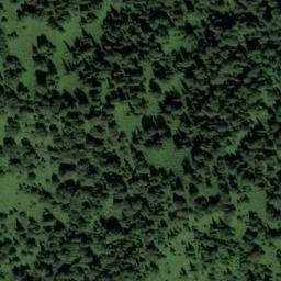 Satellite imagery of Ойну, RU