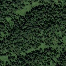 Satellite imagery of Ойну, RU