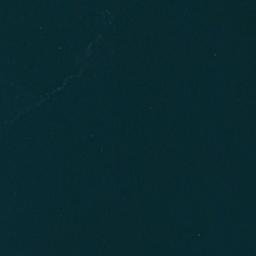 Satellite imagery of Spicer Point, CA