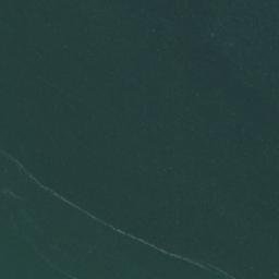 Satellite imagery of Northness Point, CA