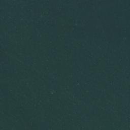 Satellite imagery of Northness Point, CA