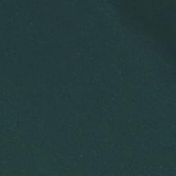 Satellite imagery of Northness Point, CA