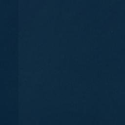 Satellite imagery of Walbran Point, CA