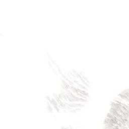 Satellite imagery of Mount Sweeney, CA