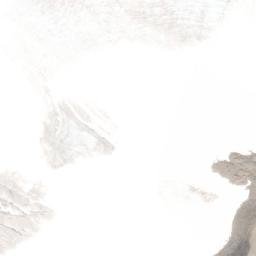 Satellite imagery of Mount Sweeney, CA