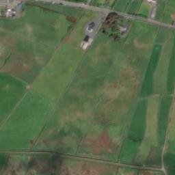 Satellite imagery of Carrickyvegraly Point, IE