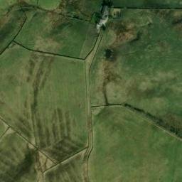 Satellite imagery of survey_point, GB