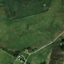 Satellite imagery of survey_point, GB