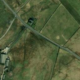 Satellite imagery of survey_point, GB