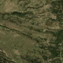 Satellite imagery of Hoof Stones Height, GB