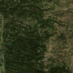Satellite imagery of Hoof Stones Height, GB