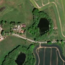 Satellite imagery of Voßbarg, DE