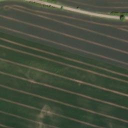 Satellite imagery of Kahleberg, DE