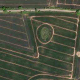 Satellite imagery of Kahleberg, DE