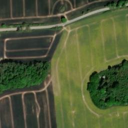 Satellite imagery of Schinkenberg, DE
