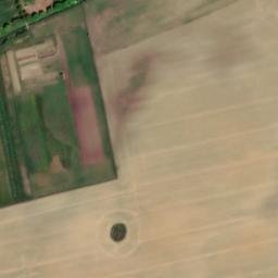 Satellite imagery of Schinkenberg, DE