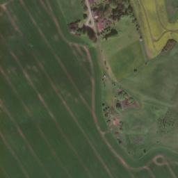 Satellite imagery of Alandsberg, DE