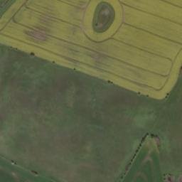 Satellite imagery of Alandsberg, DE