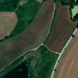 Satellite imagery of Koppelberg, DE