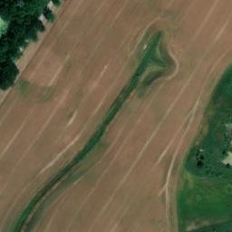 Satellite imagery of Koppelberg, DE