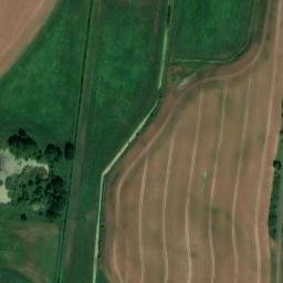 Satellite imagery of Koppelberg, DE