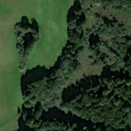 Satellite imagery of Silberberg, DE