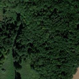 Satellite imagery of Silberberg, DE