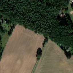 Satellite imagery of Silberberg, DE