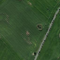 Satellite imagery of Kreyerberg, DE