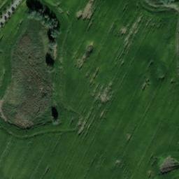 Satellite imagery of Kreyerberg, DE