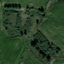 Satellite imagery of Kreyerberg, DE