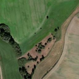Satellite imagery of Lurrbarg, DE