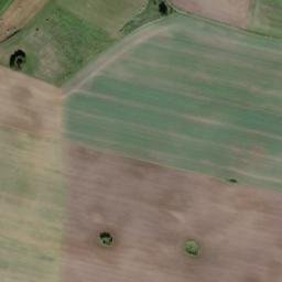Satellite imagery of Kaubarg, DE