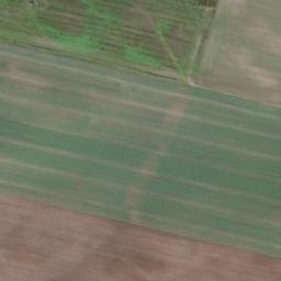 Satellite imagery of Kaubarg, DE